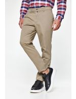 RedGreen Παντελόνι Chino Morten&Small RG Label