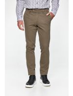 RedGreen Παντελόνι Chino Scandinavian