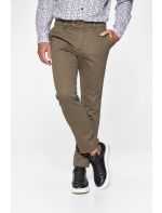 RedGreen Παντελόνι Chino Scandinavian