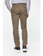 RedGreen Παντελόνι Chino Scandinavian
