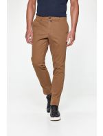 RedGreen Παντελόνι Chino Nordic