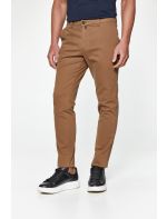 RedGreen Παντελόνι Chino Nordic