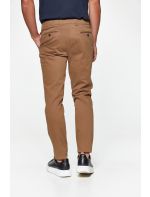RedGreen Παντελόνι Chino Nordic