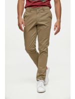 RedGreen Παντελόνι Chino Morten