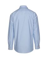 RedGreen Πουκάμισο με Μακρύ Μανίκι Oxford Color