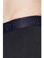 RedGreen 2 Pack Μπόξερ