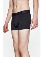 RedGreen 2 Pack Μπόξερ