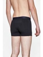 RedGreen 2 Pack Μπόξερ