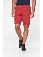 RedGreen Βερμούδα Chino