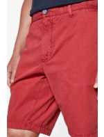 RedGreen Βερμούδα Chino