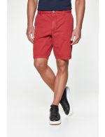 RedGreen Βερμούδα Chino