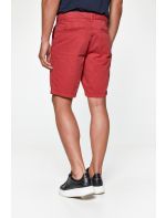 RedGreen Βερμούδα Chino