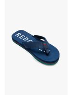 RedGreen Σαγιονάρες