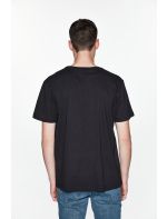 Rivals T-shirt με Τύπωμα Urban Industry