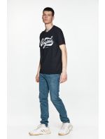 Rivals T-shirt με Τύπωμα Originals