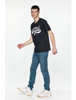 Rivals T-shirt με Τύπωμα Originals