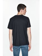 Rivals T-shirt με Τύπωμα Originals