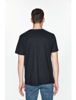 Rivals T-shirt με Τύπωμα Originals