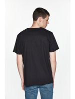Rivals T-shirt με Τύπωμα Rivals Co