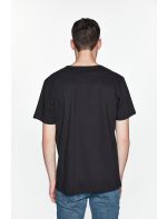 Rivals T-shirt με Τύπωμα Rivals Co