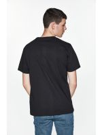 Rivals T-shirt με Τύπωμα Urban