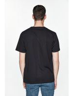 Rivals T-shirt με Τύπωμα Urban