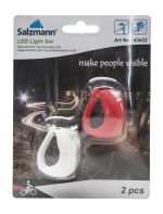 Endurance Αξεσουάρ LED Light (Salzmann)