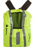 Endurance Αξεσουάρ Reflective Backpack Cover (Salzmann)
