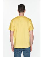 Snta T-shirt με Τύπωμα Laguna Beach