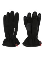 Whistler Γάντια Hastings Windstop Glove Sr.