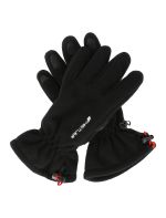 Whistler Γάντια Hastings Windstop Glove Sr.