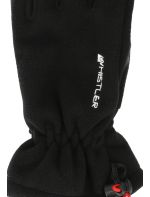 Whistler Γάντια Hastings Windstop Glove Sr.