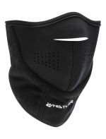Whistler Taupo Windstopper Mask W/Velcro