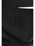 Whistler Taupo Windstopper Mask W/Velcro