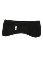 Whistler Foxton Windblock Headband