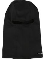 Whistler Marton Thin Fleece Balaclava