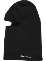 Whistler Marton Thin Fleece Balaclava