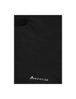 Whistler Marton Thin Fleece Balaclava