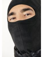 Whistler Tolaga Micro Fleece Balaclava
