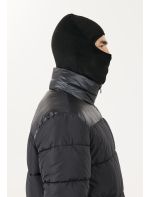 Whistler Tolaga Micro Fleece Balaclava