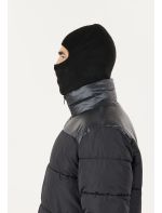 Whistler Tolaga Micro Fleece Balaclava