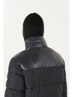 Whistler Tolaga Micro Fleece Balaclava