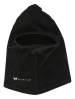 Whistler Tolaga Micro Fleece Balaclava