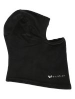 Whistler Tolaga Micro Fleece Balaclava