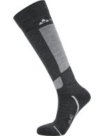 Whistler Κάλτσες Corinth Ski Sock