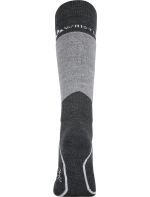 Whistler Κάλτσες Corinth Ski Sock