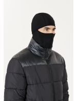 Whistler Rosyth Balaclava