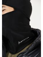 Whistler Rosyth Balaclava