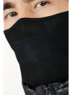 Whistler Rosyth Balaclava