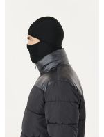 Whistler Rosyth Balaclava